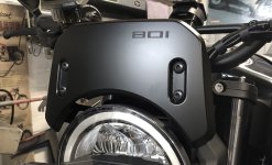 250710_02b.jpg 250710_02b.jpg