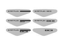 250712_Variations_01b.jpg 250712_Variations_01b.jpg