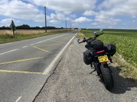 IMG_7594.jpeg