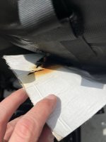 IMG_7610.jpeg