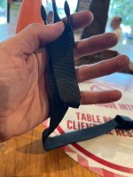 IMG_7612.jpeg