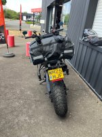 IMG_7645.jpeg