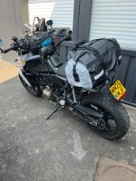 IMG_7649.jpeg