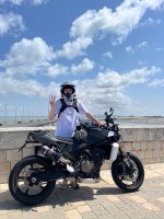 IMG_7662.jpeg