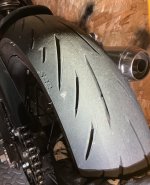 IMG_0007.jpeg IMG_0007.jpeg