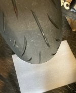 IMG_0012.jpeg IMG_0012.jpeg