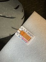 IMG_0013.jpeg IMG_0013.jpeg