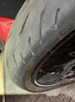 IMG_0015.jpeg IMG_0015.jpeg