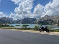 IMG_7827.jpeg
