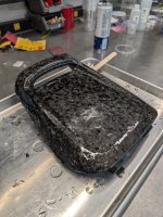 PXL_20250723_011134946.jpg PXL_20250723_011134946.jpg