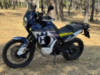 237 2025 glossy 500 (4).jpeg 237 2025 glossy 500 (4).jpeg