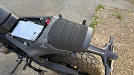 IMG_6873.jpeg