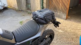 IMG_6876.jpeg