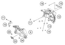 801_VP_Headlight_mount_01.jpg 801_VP_Headlight_mount_01.jpg