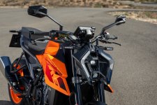 S0-essai-ktm-990-duke-franc-tireur-789549_02.jpg S0-essai-ktm-990-duke-franc-tireur-789549_02.jpg