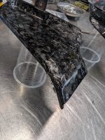 PXL_20250727_225040887.jpg PXL_20250727_225040887.jpg