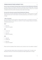 Husqvarna Mobility Warranty _ Protect Your Ride _ Husqvarna United States_01.jpg