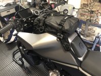 250811_05.jpg 250811_05.jpg