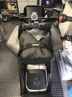 250811_06.jpg 250811_06.jpg