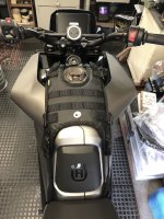 250811_04.jpg 250811_04.jpg