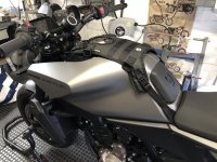 250811_03.jpg 250811_03.jpg