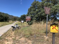 IMG_2018.jpeg