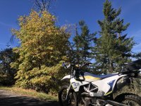 IMG_0722.jpeg