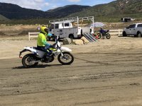 IMG_1292.jpeg