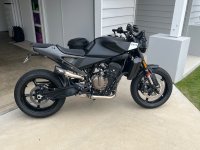 IMG_2823.jpeg
