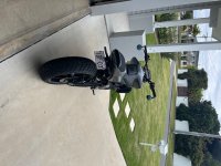 IMG_2821.jpeg