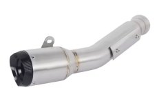 250819_01 Kopie.jpg 250819_01 Kopie.jpg