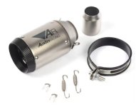 250819_02 Kopie.jpg 250819_02 Kopie.jpg