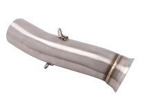 250819_04 Kopie.jpg 250819_04 Kopie.jpg