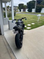 IMG_2821.jpeg IMG_2821.jpeg