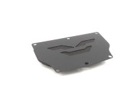 890_lid.jpg