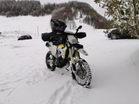 IMG_20200212_143453.jpg