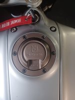 20250907_094844.jpg
