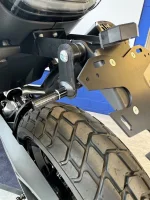 u-uw_51080_6-husqvarna-svartpilen-801-638618382311046081.webp