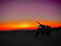 IMG_5547.jpeg