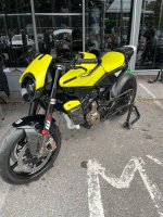 IMG_8296.jpeg