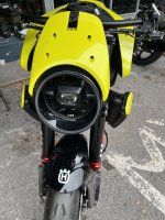 IMG_8297.jpeg
