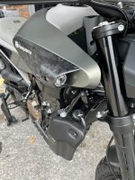 IMG_8291.jpeg