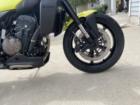 IMG_4900.jpeg