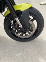 IMG_4899.jpeg