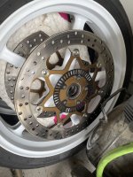 IMG_4902.jpeg