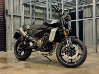 801-bike.jpg