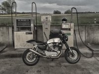 XR_001.jpg