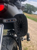 390_801.jpg 390_801.jpg