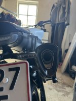 390_Akra.jpg 390_Akra.jpg