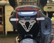 250811_01_180mm.jpg 250811_01_180mm.jpg